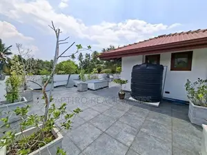 House for Sale - Mahabaghe
