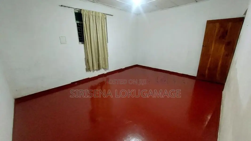 Annex for Rent Ratmalana