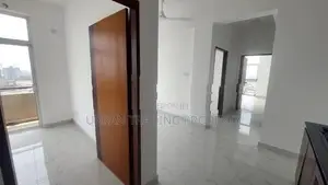 03 Bed Brand New Apartment for Sale – Colombo 15