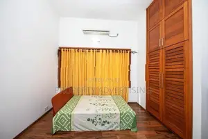 Nugegoda Luxurious house for Sale in prime location