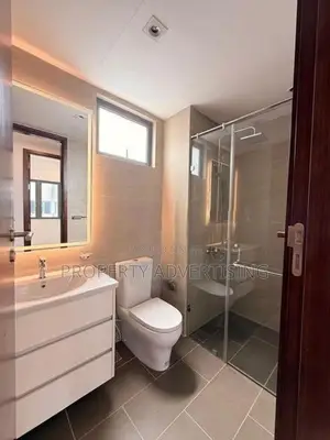 Trizen 3 Bedroom Apartment for Sale Colombo 02