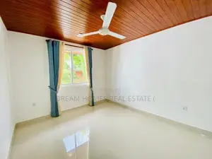 Brand New Two Story House for Sale in Athurugiriya