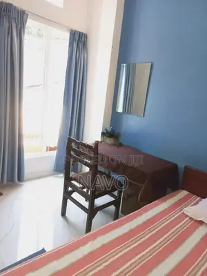 Room for Rent in Dehiwala Boys
