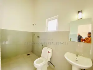 Single Story High Roof House for Sale in Athurugiriya