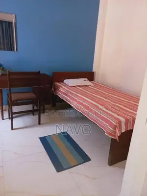 Room for Rent in Dehiwala Boys