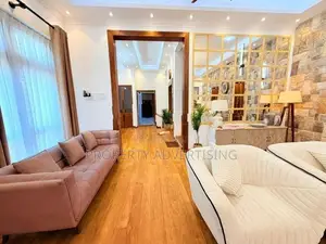 Pelawatta Newly Build Fully Furnished 3 Storey House for Sale