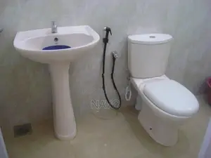 Room for Rent in Dehiwala Boys