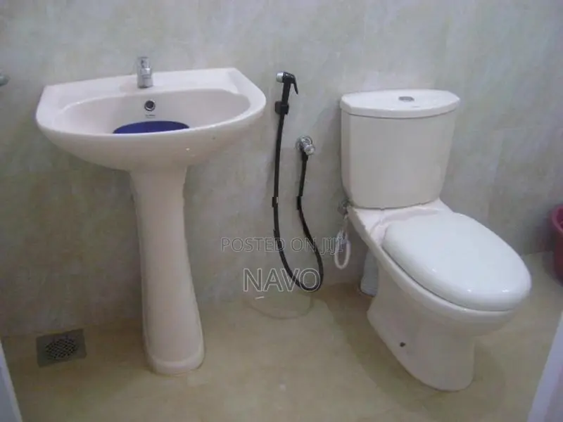 Room for Rent in Dehiwala Boys