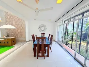 4BR Rajagiriya Architect Build House for Sale Kalapaluwawa