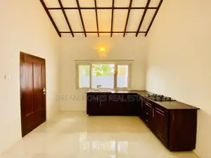 Single Story High Roof House for Sale in Athurugiriya