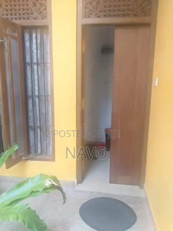 Room for Rent in Dehiwala Boys