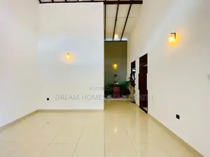 Brand New House For Sale Athurugiriya