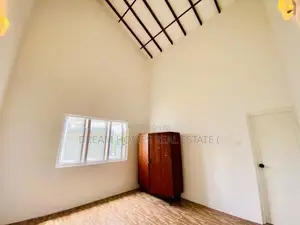 Single Story High Roof House for Sale in Athurugiriya