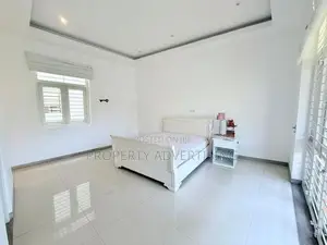 4BR Rajagiriya Architect Build House for Sale Kalapaluwawa