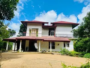House for Sale -Malandeniya