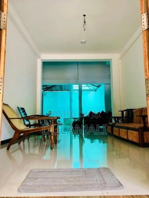 House for Sale -Malandeniya