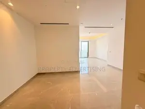 606 The Address Brand New 2BR Apartment For Sale in Colombo-03