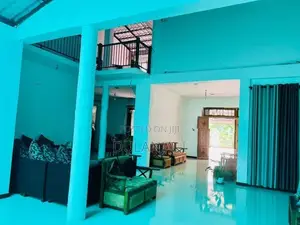 House for Sale -Malandeniya