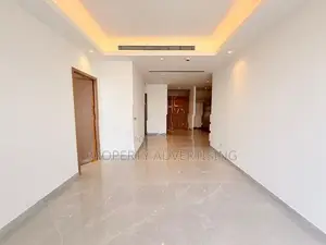 606 The Address Brand New 2BR Apartment For Sale in Colombo-03