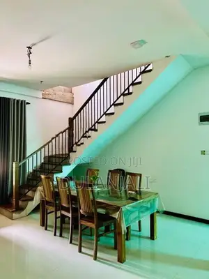 House for Sale -Malandeniya