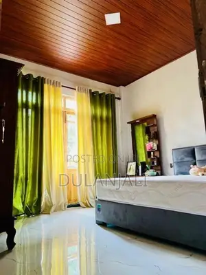 House for Sale -Malandeniya
