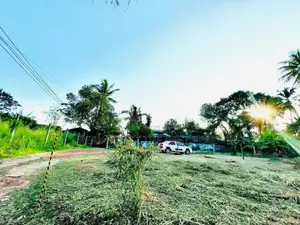 Panadura 20 P Prime Land for Sale