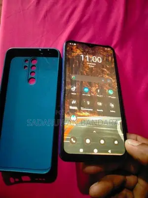 Xiaomi Redmi 9 (Used)