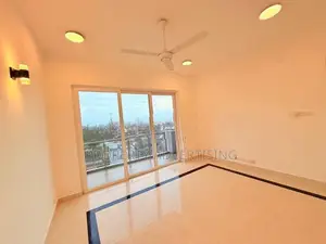 Luxurious Dehiwala 4 BR Apartment For Sale