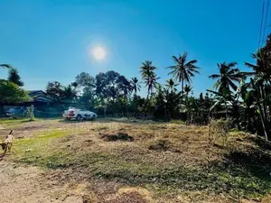 Panadura 10 P Prime Land for Sale
