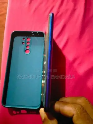 Xiaomi Redmi 9 (Used)
