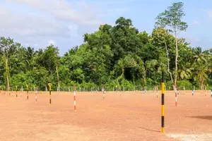 Kesbewa - Kindelpitiya Lands for Sale