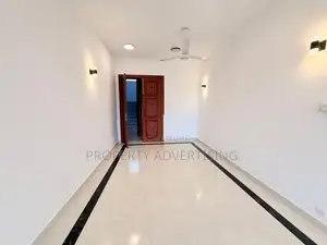 Luxurious Dehiwala 4 BR Apartment For Sale