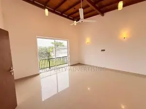 Mount Lavinia Brand New Luxury House For Sale In Ratmalana