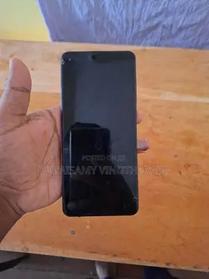 Samsung Galaxy A21s (Used)