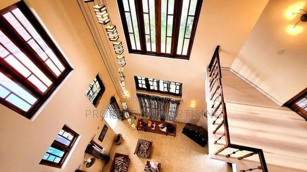 Nugegoda Architectural Design Super Luxury House for Sale