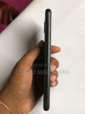 Samsung Galaxy M02 (Used)