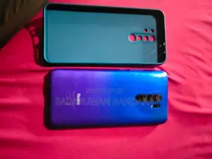 Xiaomi Redmi 9 (Used)