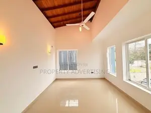Mount Lavinia Brand New Luxury House For Sale In Ratmalana