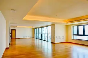 Cinnamon Life 5BR Presidential Suite Penthouse For Sale
