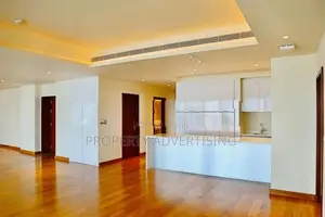 Cinnamon Life 5BR Presidential Suite Penthouse For Sale
