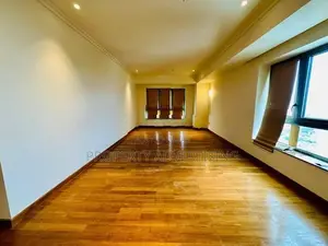 Cinnamon Life 5BR Presidential Suite Penthouse For Sale