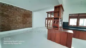 Brand new Luxury two storey house for sale in Ja Ela thudella