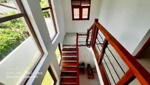Brand new Luxury two storey house for sale in Ja Ela thudella