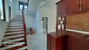 Brand new Luxury two storey house for sale in Ja Ela thudella