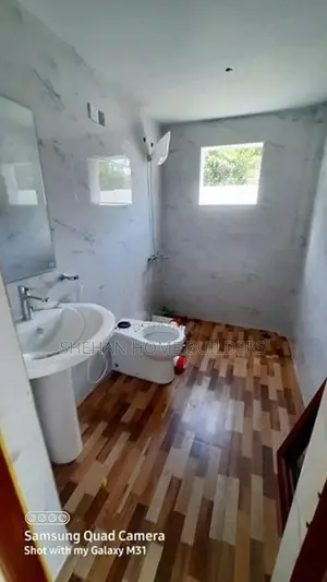 Brand new Luxury two storey house for sale in Ja Ela thudella