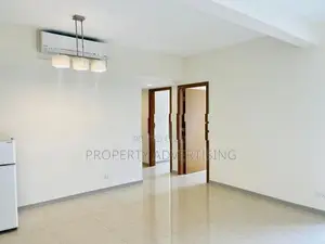 Havelock City Brand New 3 BR Sea View Apartment For Sale Colombo 05
