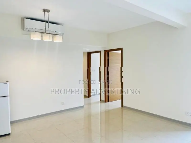 Havelock City Brand New 3 BR Sea View Apartment For Sale Colombo 05