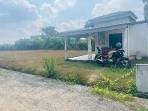 Land for Sale in Homagama Beruketiya