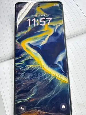 Oppo F21 Pro (Used)