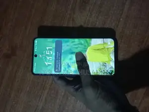 Realme C55 (Used)